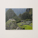 Search for machu picchu puzzles Scenic