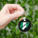 Search for african map key rings Nigeria