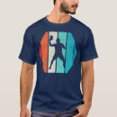 Search for ultimate frisbee clothing Sport