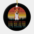 Search for tie dye christmas tree decorations Vintage