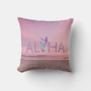 Search for beach sunset cushions Purple