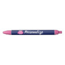 Search for owl pens Pink