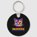 Search for men key rings Lgbt
