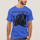 Search for 80s horror tshirts Halloween