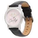 Search for slogan watches Daisies