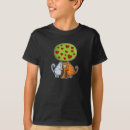 Search for treehugger Nature