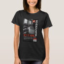Search for yoga quotes tshirts Workout