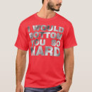 Search for pansexual flag clothing Trans