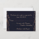 Search for middle eastern invitations Exotic