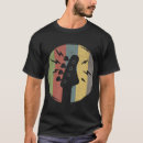 Search for bass player tshirts Musician