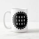 Search for your image here mugs Professional