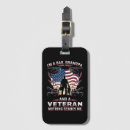 Search for soldier luggage tags Military