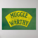 Search for muggles posters Jk rowling