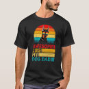 Search for doberman mens tshirts Awesome
