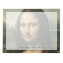 Search for mona lisa Female