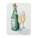 Search for bottle magnets Food and drink