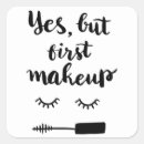 Search for mascara stickers Cosmetology