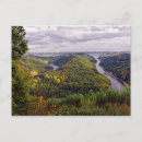 Search for bending postcards Sky