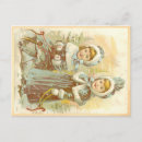 Search for sledding postcards Antique