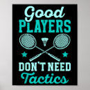 Search for action game posters Funny
