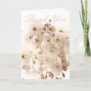 Search for clouds thank you cards Pretty