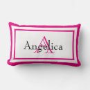 Search for name nursery decor Girl