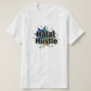 Search for halal tshirts Muslim