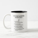 Search for research jokes Science humour