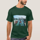 Search for venice tshirts Italian