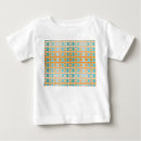 Search for gradient tshirts Geometric