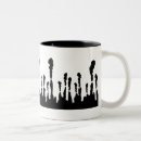 Search for deep sea mugs Design