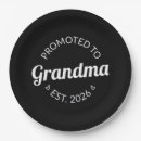 Search for mothers day paper plates Fun