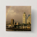 Search for honolulu hawaii badges Usa