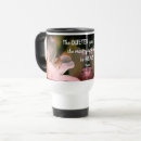 Search for enlightened mugs Mind