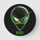 Search for invaders art Alien