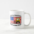 Search for student driver mugs Yellow