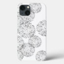 Search for retro ipad cases Abstract