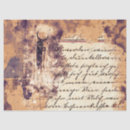 Search for decoupage art tissue paper Collage