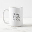 Search for selfcare mugs Mentalhealth
