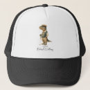 Search for rex hats Dinosaur
