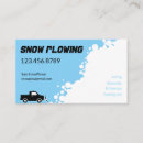 Search for ploughing Salting
