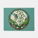 Search for fairy doormats Garden