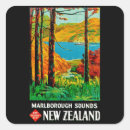 Search for world war 1 stickers Military