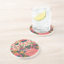Search for bridesmaid coasters Bridal