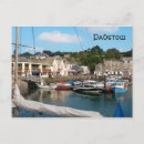 Search for cornish harbours Cornwall
