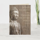 Search for meditating buddha cards Quote