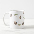 Search for zoo mugs Wild