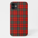 Search for vintage 1950 iphone cases Classic