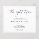 Search for before we do we dine The night before