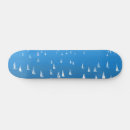 Search for boating skateboards Ocean